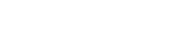 Technická fakulta